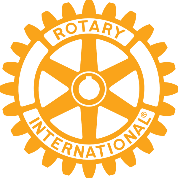 TheRotarygolf.com